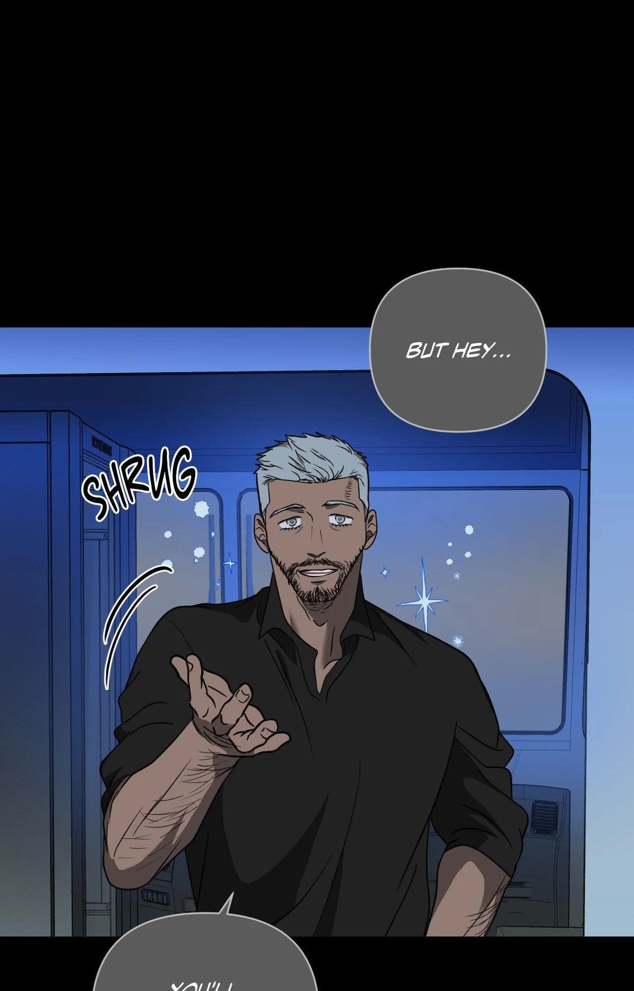 Shutline, Chapter 102 image 21